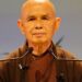 Thich Nhat Hanh