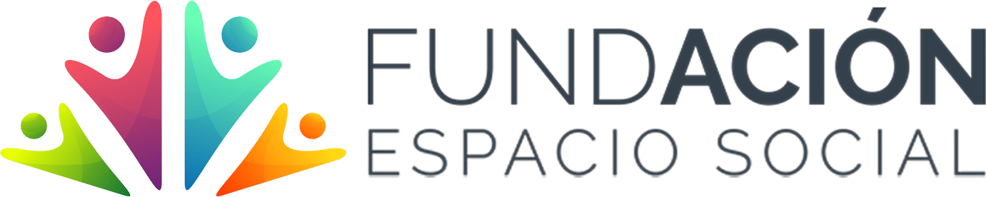 Fundación Espacio Social