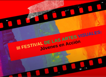 FESTIVAL DE LAS ARTES 2023