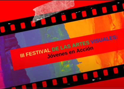 FESTIVAL DE LAS ARTES 2023